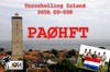 PA0HFT Image